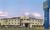 Holiday Inn Express Hereford::Yahoo! Travel