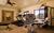 Bear Hollow Village::Hotels.com