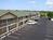 Best Western Truman Inn::Priceline.com