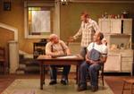 Heartland Theatre Company