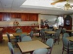 Country Inn & Suites By Carlson, Charleston No, WV