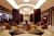 Sofitel Philadelphia::Travelocity.com