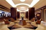 Sofitel Philadelphia