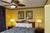 Holiday Inn Cocoa Beach Oceanfront Resort::ProfessionalTravelGuide.com
