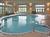 Comfort Suites Rolla::Travelocity.com