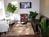 House 5863 - Bed and Breakfast::BedAndBreakfast.com