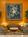 Le Meridien New Orleans::Expedia