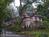Hawthorne Inn::BedAndBreakfast.com