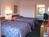Hilltop Economy Inn::Travelocity.com