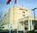 Hampton Inn Atlanta I-85 Gwinnett-Sugarloaf, Ga::Expedia