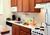 TownePlace by Marriott Lombard::Orbitz