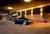 Pinky-043400_ext_01_e