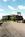 Super 8 Motel::Orbitz