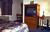 Charter Inn & Suites::Hotels.com