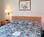 Royal Corporate Inn::ProfessionalTravelGuide.com