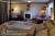 Sandlake Country Inn::BedAndBreakfast.com