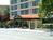 Crowne Plaza San Jose Downtown from VirtualTourist