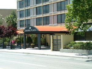 Web-175176-crowne_plaza_san_jose_downtown-san_jose