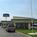 Best Value Inn Suites Hanniba::Hotels.com