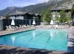 Jhrl Teton Village Condominiums