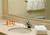 Howard Johnson Express Inn - Beaufort::Orbitz