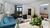 Grande Shores Ocean Resort::Expedia