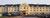 Comfort Inn and Suites Mt Laurel::Yahoo! Travel