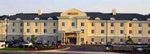 Comfort Inn and Suites Mt Laurel