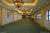 Gold Coast Hotel Casino::ZoomAndGo