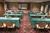 Holiday Inn Express Milford::Orbitz