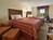 Super 8 Motel Bowling Green, Ky::Orbitz