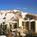 ResortQuest Steamboat::Orbitz