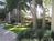 Courtyard West Palm Beach from VirtualTourist