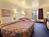 Super 8 Motel - Portage::Yahoo! Travel
