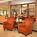 Courtyard by Marriott Annapolis::Orbitz
