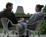 Devils Tower Lodge::BedAndBreakfast.com
