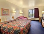 Super 8 Motel - Portage::Yahoo! Travel