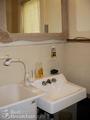 Suites at 53 Wendell
