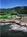 The Cliffs Resort::Hotels.com