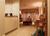 Crowne Plaza Springfield::Priceline.com