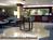 Holiday Inn Hotel Suites Carol Stream Wheaton::Travelocity.com