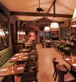 Purple Palm Restaurant Restaurant::OpenTable.com