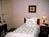 Anton Boxrud Bed & Breakfast Inn::BedAndBreakfast.com