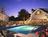 Bradford Inn Of Chatham::ProfessionalTravelGuide.com