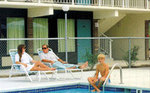 Atlantic Inn