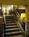 The Eliot Suite Hotel::Hotels.com