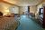Howard Johnson Inn - Conway from Hotels.com