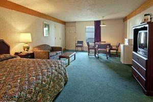 Web-lit_hjco-rooms-2