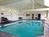 Best Western Northwoods Inn from Priceline.com