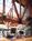 Cheyenne Mountain Resort::Travelocity.com